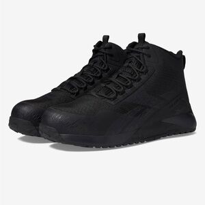 Reebok Nano X1